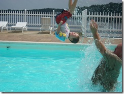 vacation 8-20-2010 132