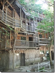 vacation 8-20-2010 149