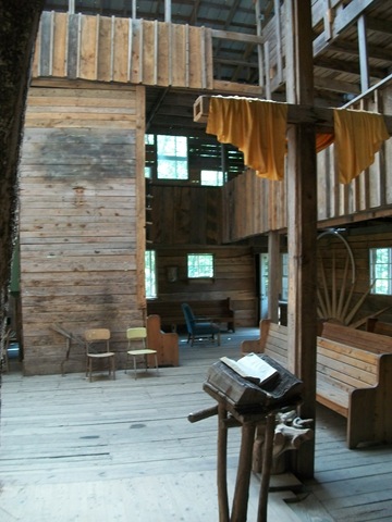 [vacation 8-20-2010 150[2].jpg]