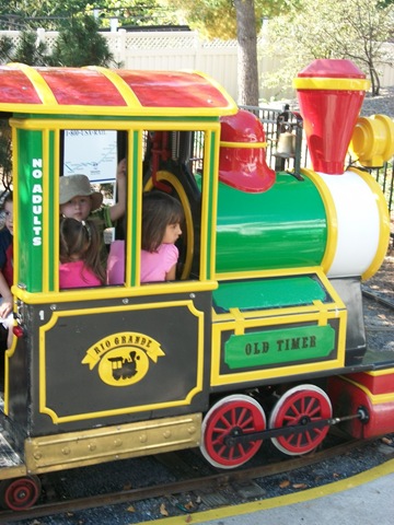 [hershey park 005[2].jpg]