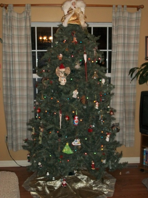 [lunch w santa and decorate tree 043[3].jpg]