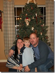 lunch w santa and decorate tree 044