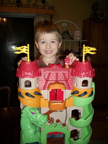 [Christmas 2010 018[2].jpg]