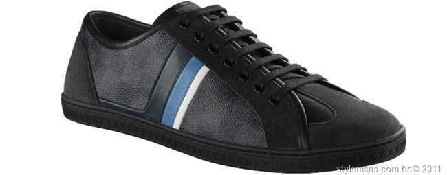 Louis Vuitton Shoes (10)