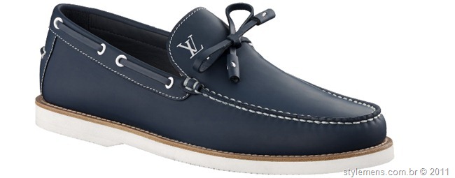 Louis Vuitton Shoes (14)