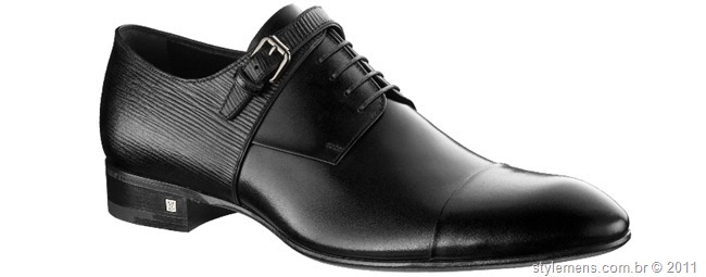 Louis Vuitton Shoes (23)