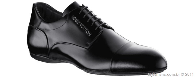 Louis Vuitton Shoes (35)