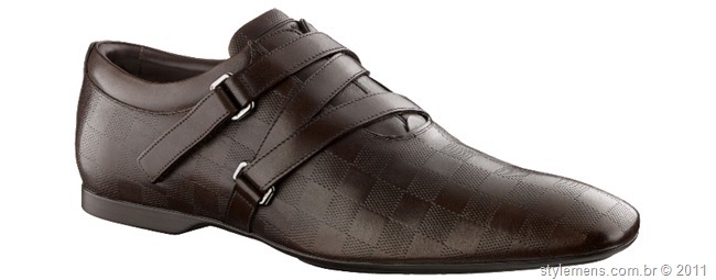 Louis Vuitton Shoes (34)