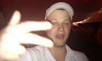 IMAG0054.jpg