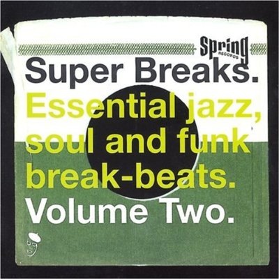 [superbreaks24.jpg]
