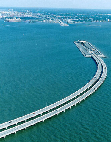 [dangous_driving02[2].png]