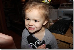 IMG_0015 IMG_0015