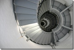 IMG_0969 IMG_0969