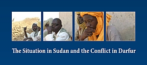 Sudan Sudan