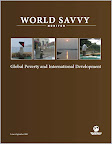 Development Cover