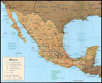 Click to enlarge