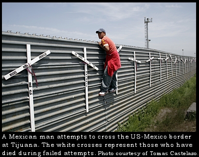 migrant