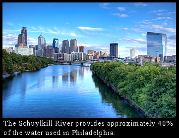 Philadelphia