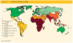 Diarrhea Deaths