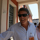 Vincent Peillon