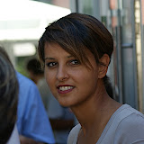 Najat Vallaud-Belkacem (PS)