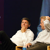 DSC04372.JPG