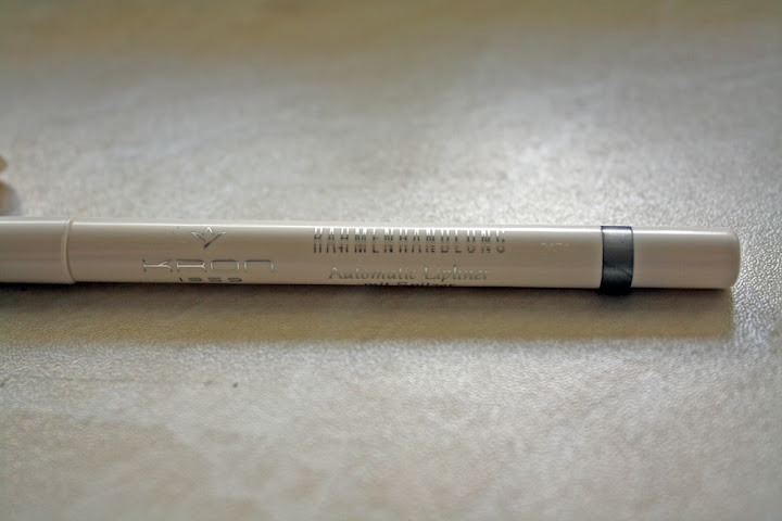Kron Lipliner Transparent
