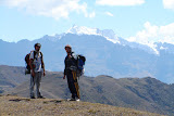 Huchuyqosco