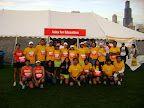  marathon