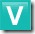 ícone do PagSeguro Conta Vendedor Verificada ícone do PagSeguro Conta Vendedor Verificada