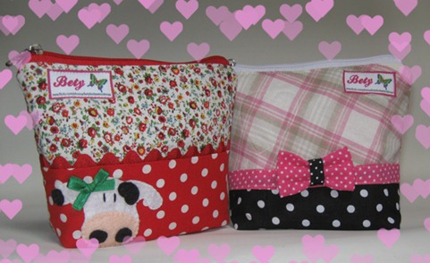 necessaire-tecido01-02 necessaire-tecido01-02