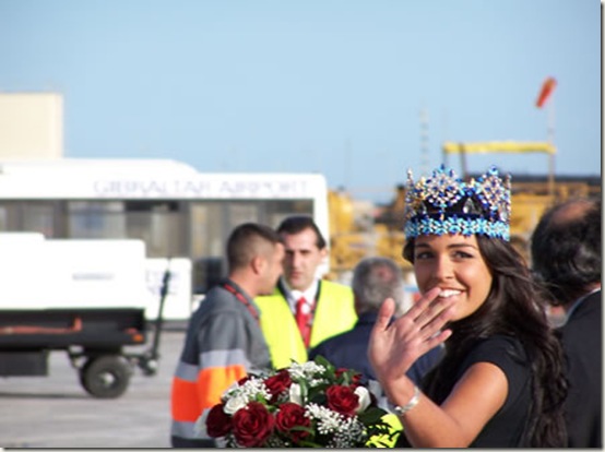 miss_world_gibraltar_2009_28