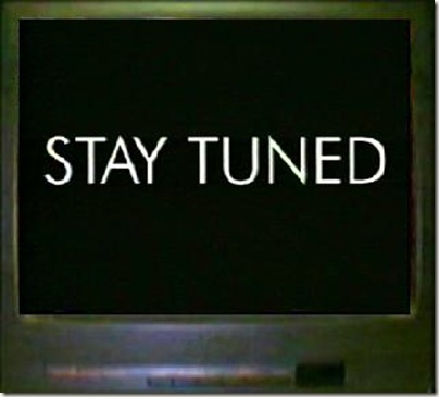 StayTunedTV