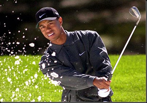 tiger-woods