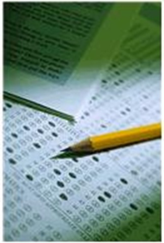 [exam[4].jpg]