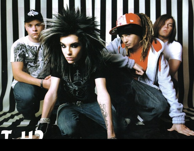 [TokioHotel261[3].jpg]