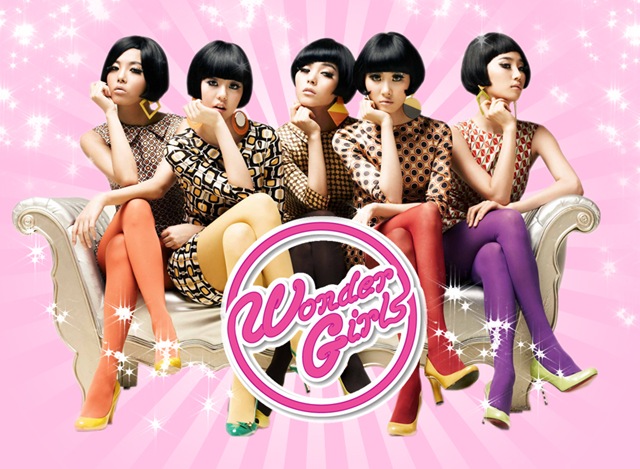 [wondergirls_us_kjp[3].jpg]
