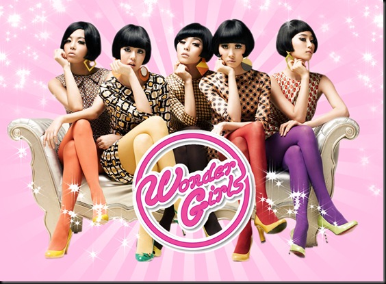 wondergirls_us_kjp