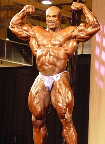 ronnie2 ronnie2