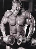 Jay_Cutler_shrug Jay_Cutler_shrug