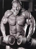 Jay_Cutler_shrug