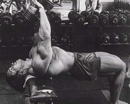 Arnold_Schwarzenegger_pullover Arnold_Schwarzenegger_pullover