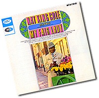 album_fair_lady_large