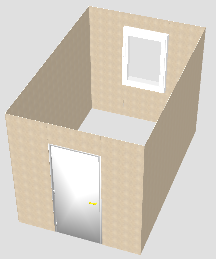 [kuchnia[2].png]