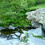 P1030900.jpg P1030900.jpg