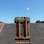 P1030490.JPG
