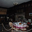 P1040647.JPG