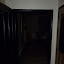 P1040679.JPG