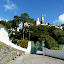 P1060109.JPG