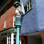 P1060226.JPG